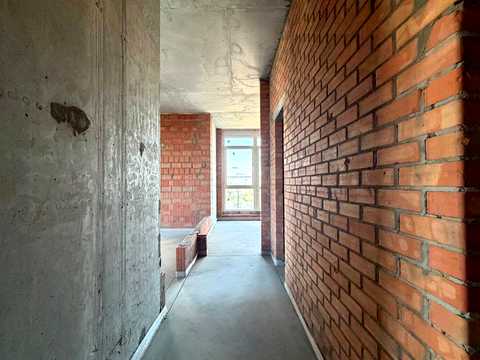 квартира за адресою Миколи Пимоненка вул., 19