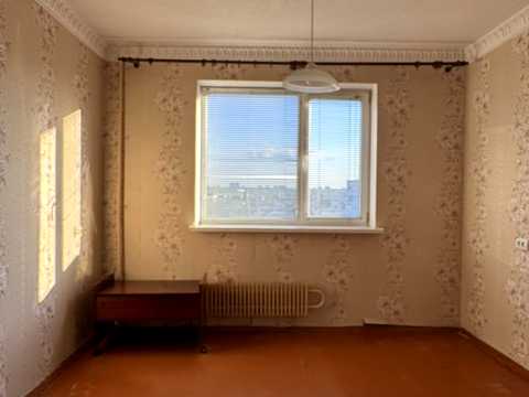 квартира за адресою Польова вул., 6