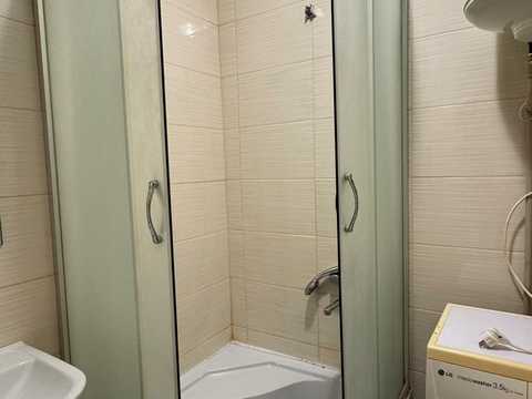 квартира за адресою Польова вул., 6