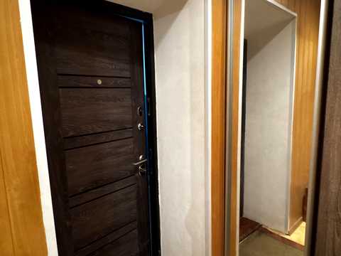 квартира за адресою Львівська вул., 12