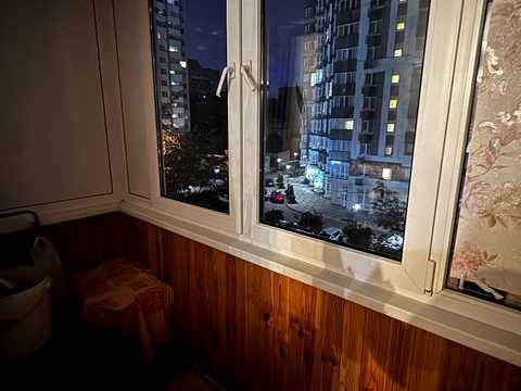 квартира за адресою Львівська вул., 12