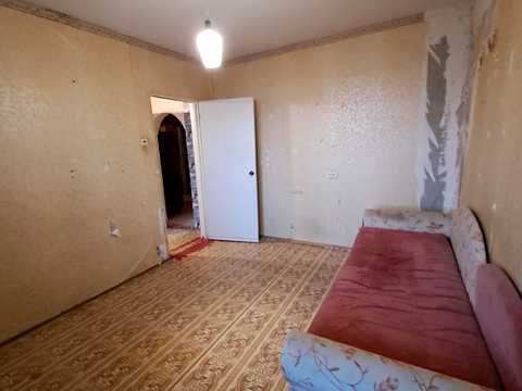 квартира по адресу Мухиной ул. (Мухиной), 17