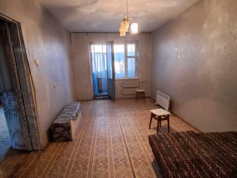 квартира по адресу Мухиной ул. (Мухиной), 17