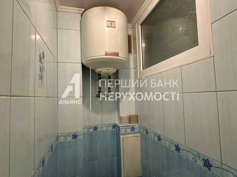 кімната за адресою Одеса, Краснова вул., 9а