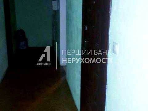 кімната за адресою Одеса, Краснова вул., 9а