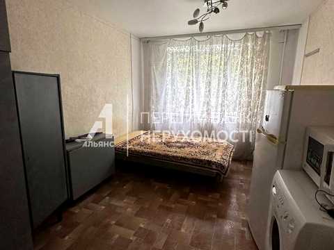 кімната за адресою Одеса, Краснова вул., 9а