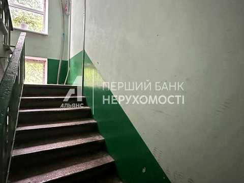 кімната за адресою Одеса, Краснова вул., 9а