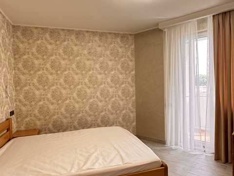 квартира по адресу Люстдорфская дорога ул. (Черноморская дорога), 100в