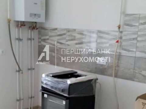 квартира по адресу Південна вулиця, (Будинок 39)