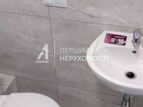 квартира по адресу Південна вулиця, (Будинок 39)