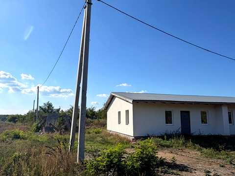 1877648573025670