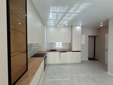 квартира за адресою с. Бармаки, Єдності вул., (Будинок 7)