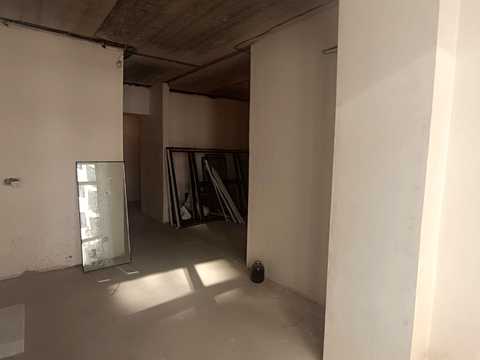 квартира за адресою Мисливська вул., 24