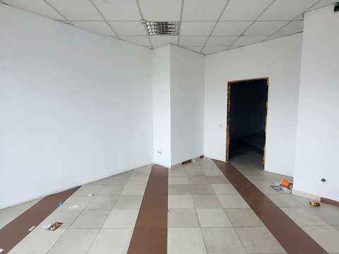 комерційна за адресою Івано-Франківськ, Незалежності вул., 34-А