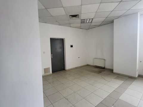 комерційна за адресою Івано-Франківськ, Незалежності вул., 34-А