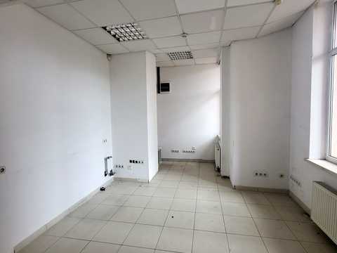 комерційна за адресою Івано-Франківськ, Незалежності вул., 34-А