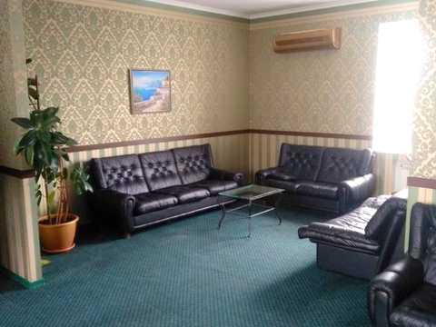 коммерческая по адресу озерна, 34