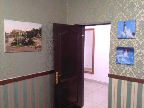коммерческая по адресу озерна, 34