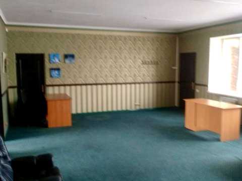 коммерческая по адресу озерна, 34