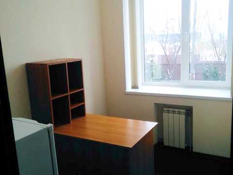 коммерческая по адресу озерна, 34