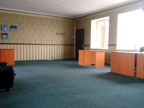 коммерческая по адресу озерна, 34