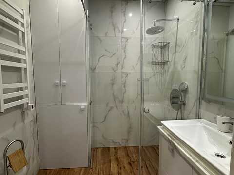 квартира за адресою Мартинова просп., 3