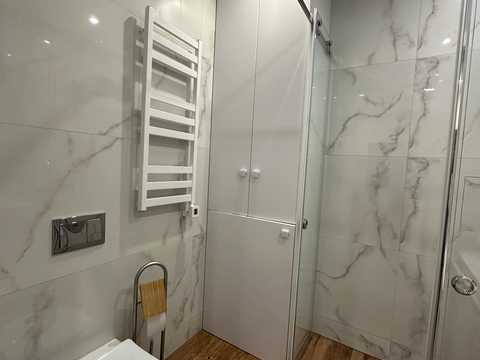 квартира за адресою Мартинова просп., 3
