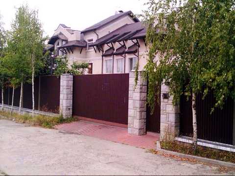 коммерческая по адресу озерна, 34