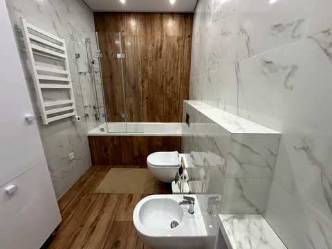квартира за адресою Мартинова просп., 3