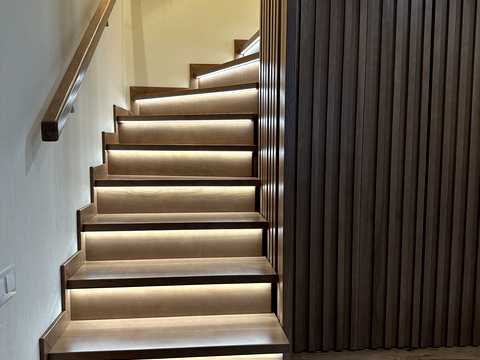 квартира за адресою Мартинова просп., 3
