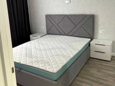 квартира за адресою Михайла Максимовича вул. (Онуфрія Трутенка), 24-В