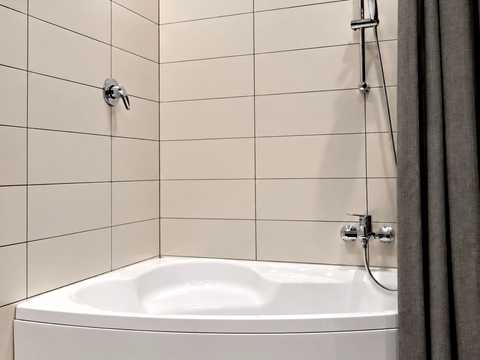 квартира по адресу Станіслава Партали ул. (Балакирева), 42