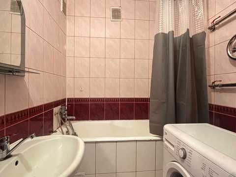 квартира за адресою Під Голоском вул., 17-В