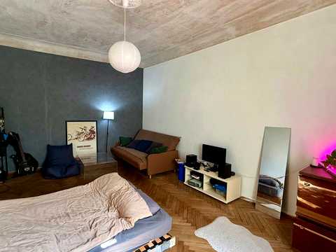 квартира за адресою Володимира Винниченка вул. (Юрія Коцюбинського), 7