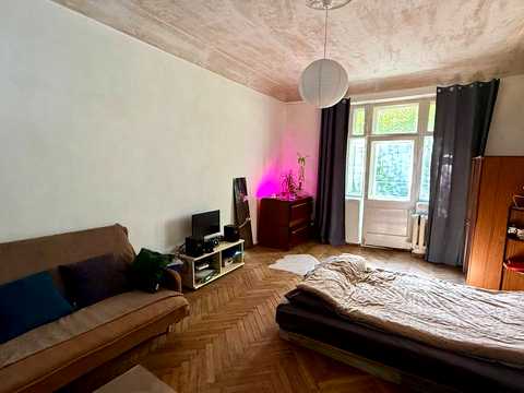 квартира за адресою Володимира Винниченка вул. (Юрія Коцюбинського), 7
