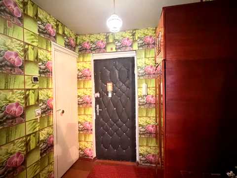 квартира за адресою Рубіновий бульв., 7