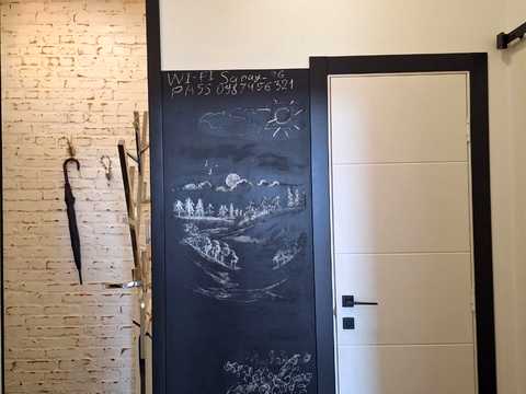 квартира по адресу Берестейский просп. (Победы), 26-А
