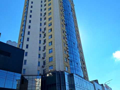 квартира по адресу Берестейский просп. (Победы), 26-А