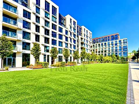 квартира за адресою Салютна вул., 2к6