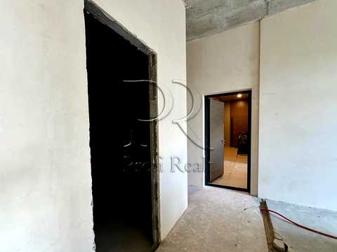 квартира за адресою Салютна вул., 2к6