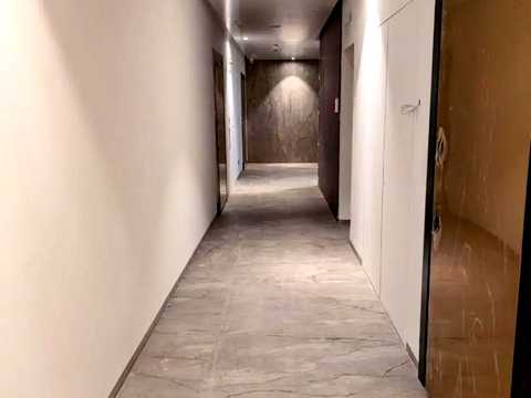 квартира за адресою Старонаводницька вул., 20