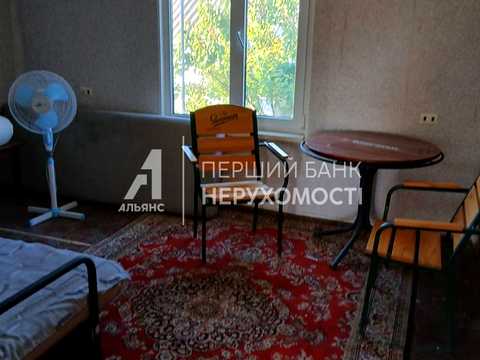 дом по адресу Белгород-Днестровский, Авангардная