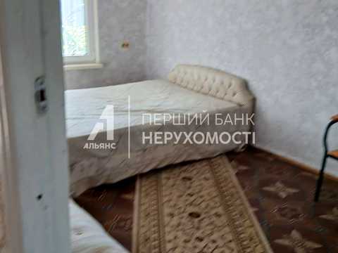 дом по адресу Белгород-Днестровский, Авангардная