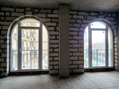 квартира за адресою Травневий пров., 6