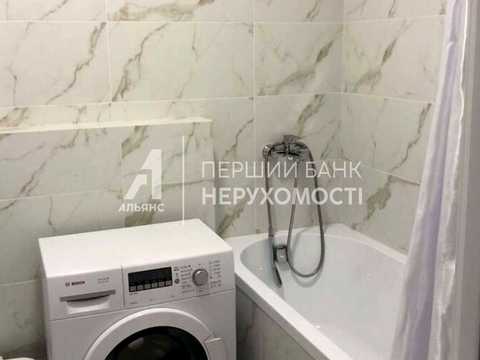 квартира за адресою Люстдорфська дорога вул. (Черноморская дорога), 100з