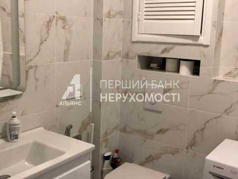 квартира за адресою Люстдорфська дорога вул. (Черноморская дорога), 100з