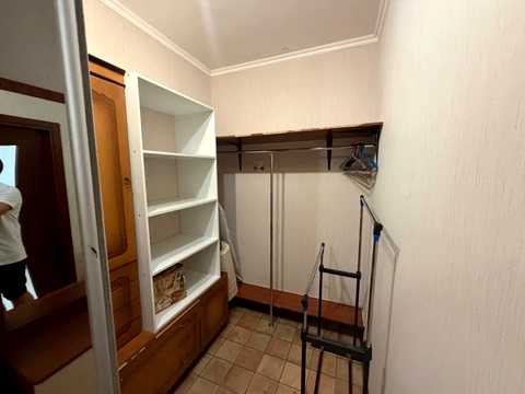 квартира за адресою Василя Симоненка вул., 5-А