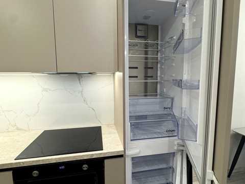 квартира за адресою Олександра Олеся вул., 10