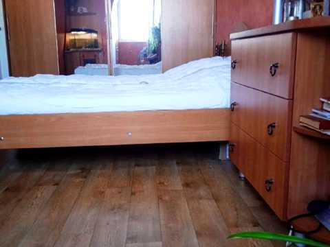 квартира за адресою Академіка Корольова вул., 48/1