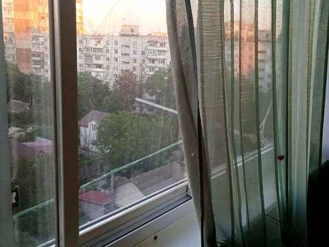 квартира за адресою Академіка Корольова вул., 48/1